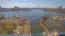 ./images/victoria/wharf/20190428/wharf20190428_155950.jpg