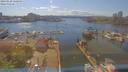 ./images/victoria/wharf/20190428/wharf20190428_160450.jpg