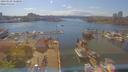 ./images/victoria/wharf/20190428/wharf20190428_160950.jpg