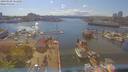 ./images/victoria/wharf/20190428/wharf20190428_161450.jpg