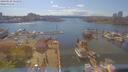 ./images/victoria/wharf/20190428/wharf20190428_161951.jpg