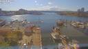 ./images/victoria/wharf/20190428/wharf20190428_162451.jpg