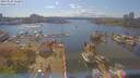./images/victoria/wharf/20190428/wharf20190428_162951.jpg