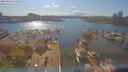 ./images/victoria/wharf/20190428/wharf20190428_165452.jpg