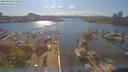 ./images/victoria/wharf/20190428/wharf20190428_171453.jpg