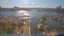 ./images/victoria/wharf/20190428/wharf20190428_171953.jpg