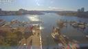 ./images/victoria/wharf/20190428/wharf20190428_172454.jpg