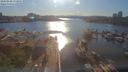 ./images/victoria/wharf/20190428/wharf20190428_175955.jpg