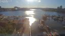 ./images/victoria/wharf/20190428/wharf20190428_180456.jpg