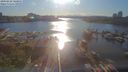 ./images/victoria/wharf/20190428/wharf20190428_180956.jpg