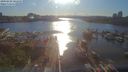 ./images/victoria/wharf/20190428/wharf20190428_181456.jpg