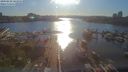 ./images/victoria/wharf/20190428/wharf20190428_181956.jpg