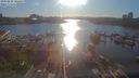 ./images/victoria/wharf/20190428/wharf20190428_182457.jpg