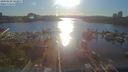 ./images/victoria/wharf/20190428/wharf20190428_182957.jpg