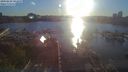 ./images/victoria/wharf/20190428/wharf20190428_191459.jpg