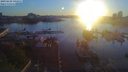 ./images/victoria/wharf/20190428/wharf20190428_195951.jpg