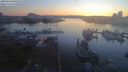 ./images/victoria/wharf/20190428/wharf20190428_202453.jpg