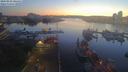 ./images/victoria/wharf/20190428/wharf20190428_204453.jpg