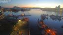 ./images/victoria/wharf/20190428/wharf20190428_204954.jpg