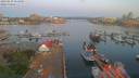 ./images/victoria/wharf/20190429/wharf20190429_054950.jpg