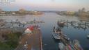 ./images/victoria/wharf/20190429/wharf20190429_055450.jpg