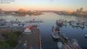 ./images/victoria/wharf/20190429/wharf20190429_061451.jpg