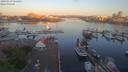 ./images/victoria/wharf/20190429/wharf20190429_061951.jpg