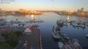 ./images/victoria/wharf/20190429/wharf20190429_062451.jpg