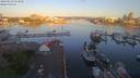 ./images/victoria/wharf/20190429/wharf20190429_063952.jpg
