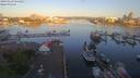 ./images/victoria/wharf/20190429/wharf20190429_064452.jpg
