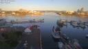 ./images/victoria/wharf/20190429/wharf20190429_064953.jpg