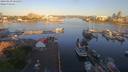 ./images/victoria/wharf/20190429/wharf20190429_065953.jpg