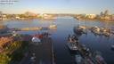 ./images/victoria/wharf/20190429/wharf20190429_070953.jpg