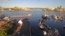 ./images/victoria/wharf/20190429/wharf20190429_072454.jpg