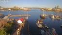 ./images/victoria/wharf/20190429/wharf20190429_074955.jpg