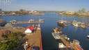 ./images/victoria/wharf/20190429/wharf20190429_094950.jpg