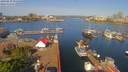 ./images/victoria/wharf/20190429/wharf20190429_095450.jpg