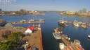 ./images/victoria/wharf/20190429/wharf20190429_100951.jpg