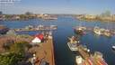 ./images/victoria/wharf/20190429/wharf20190429_101451.jpg