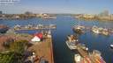 ./images/victoria/wharf/20190429/wharf20190429_102451.jpg
