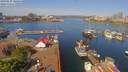 ./images/victoria/wharf/20190429/wharf20190429_104952.jpg