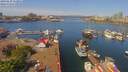 ./images/victoria/wharf/20190429/wharf20190429_113955.jpg