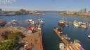 ./images/victoria/wharf/20190429/wharf20190429_120456.jpg