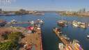 ./images/victoria/wharf/20190429/wharf20190429_120956.jpg