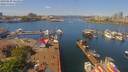 ./images/victoria/wharf/20190429/wharf20190429_121456.jpg