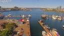 ./images/victoria/wharf/20190429/wharf20190429_121956.jpg