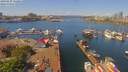 ./images/victoria/wharf/20190429/wharf20190429_122456.jpg