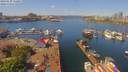 ./images/victoria/wharf/20190429/wharf20190429_122957.jpg