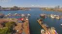 ./images/victoria/wharf/20190429/wharf20190429_124957.jpg
