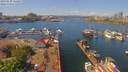 ./images/victoria/wharf/20190429/wharf20190429_125457.jpg